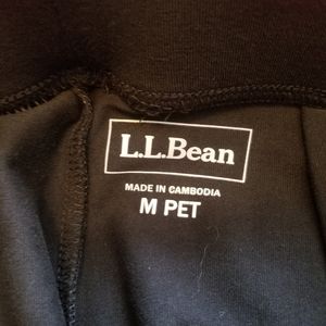 NWT Ladies Yoga pants